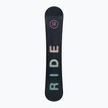 Snowboard donna RIDE Heartbreaker W 3