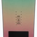 Snowboard donna RIDE Heartbreaker W 4