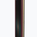 Snowboard donna RIDE Heartbreaker W 5