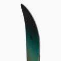 Snowboard donna RIDE Heartbreaker W 6