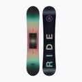 Snowboard donna RIDE Heartbreaker W