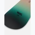 Snowboard donna RIDE Heartbreaker W 4
