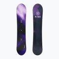 Tavola da snowboard donna RIDE Compact W