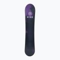 Tavola da snowboard donna RIDE Compact W 3
