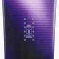 Tavola da snowboard donna RIDE Compact W 4