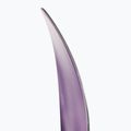 Tavola da snowboard donna RIDE Compact W 6