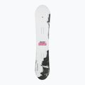 Tavola da snowboard donna RIDE Saturday W 2
