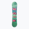 Tavola da snowboard donna RIDE Saturday W 3