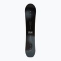 Tavola da snowboard donna RIDE Magic Stick W 2