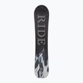 Tavola da snowboard donna RIDE Magic Stick W 3