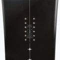 Tavola da snowboard donna RIDE Magic Stick W 4