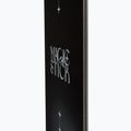 Tavola da snowboard donna RIDE Magic Stick W 5