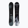 Tavola da snowboard donna RIDE Magic Stick W