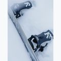Tavola da snowboard donna RIDE Magic Stick W 9