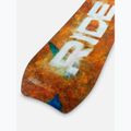 Snowboard RIDE Psychocandy 6