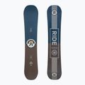 Snowboard uomo RIDE Agenda