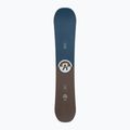 Snowboard uomo RIDE Agenda 2
