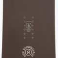Snowboard uomo RIDE Agenda 4