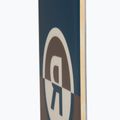 Snowboard uomo RIDE Agenda 5