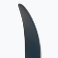Snowboard uomo RIDE Agenda 6