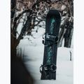 Snowboard da uomo RIDE Shadowban 13