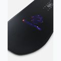 Snowboard da uomo RIDE Algorythm 11