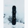 Snowboard da uomo RIDE Algorythm 14