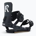 Attacchi da snowboard donna RIDE Drone W black 2