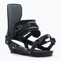 Attacchi snowboard uomo RIDE Specter black