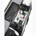RIDE La borsa da snowboard perfetta nera 4