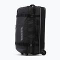 K2 Luggage Roller 100 l borsa da viaggio nera 2