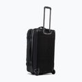 K2 Luggage Roller 100 l borsa da viaggio nera 3