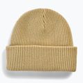 Berretto invernale K2 Knit Beanie creme 2