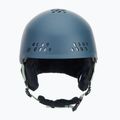 Casco da sci K2 Emphasis pearl dark teal 2