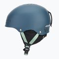 Casco da sci K2 Emphasis pearl dark teal 4