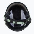 Casco da sci K2 Emphasis pearl dark teal 5