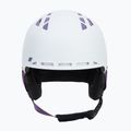 Casco da sci K2 Virtue bianco perla 2