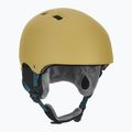 Casco da sci K2 Verdict sand