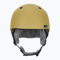 Casco da sci K2 Verdict sand 2