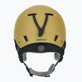 Casco da sci K2 Verdict sand 4