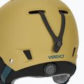 Casco da sci K2 Verdict sand 8