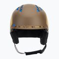 Casco da sci K2 Diversion earth 2
