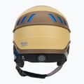 Casco da sci K2 Diversion earth 3