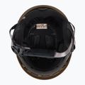 Casco da sci K2 Diversion earth 5