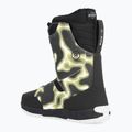 Scarponi da snowboard da uomo RIDE Lasso storm 7