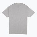 RIDE Zero Logo Tee da uomo grigio erica 2