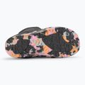 Scarponi da snowboard da donna RIDE Sage nero 4