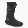 Scarponi da snowboard da donna RIDE Sage nero 5