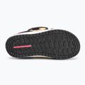 Stivali da snowboard da donna RIDE Karmyn Zonal sunset 4
