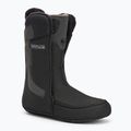 Stivali da snowboard da donna RIDE Karmyn Zonal sunset 5